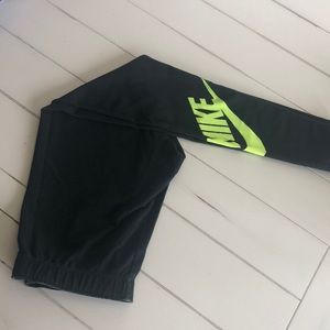 Nike Leggings